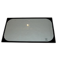 Part Number NFHPR715030301 Open Glass fits Haulotte