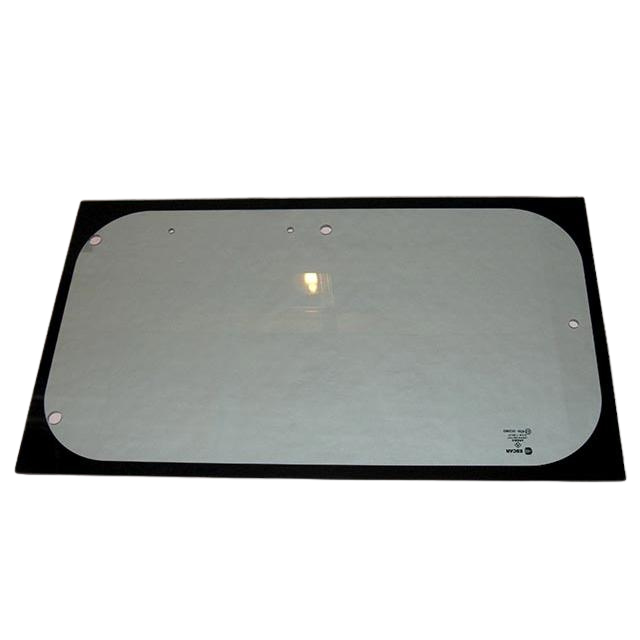 Part Number NFHPR715030301 Open Glass fits Haulotte