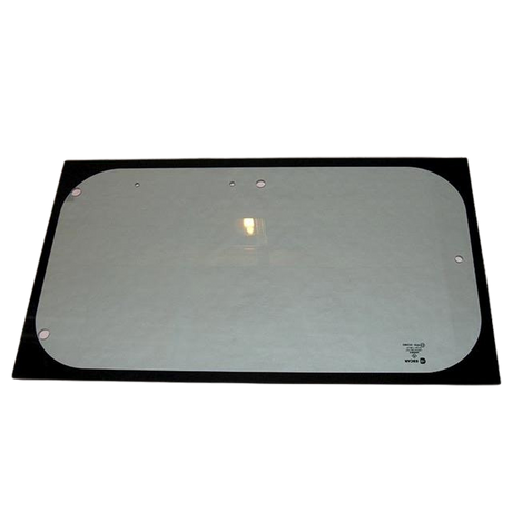 Part Number NFHPR715030301 Open Glass fits Haulotte