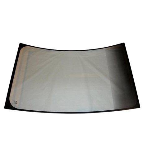 Part Number NFHPR715100101 Windscreen fits Haulotte