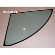 Part Number NFHPR715100901 Side Window fits Haulotte