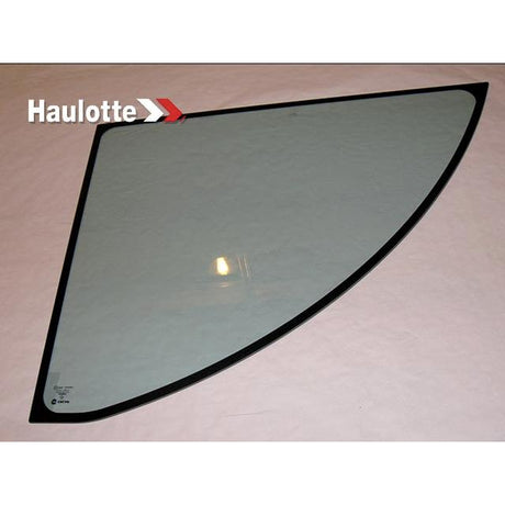 Part Number NFHPR715100901 Side Window fits Haulotte