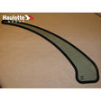 Part Number NFHPR715101101 Front Glass fits Haulotte