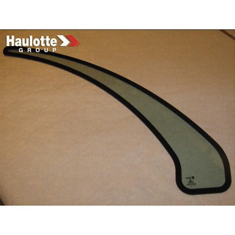 Part Number NFHPR715101101 Front Glass fits Haulotte