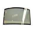 Part Number NFHPR715188101 Palme fits Haulotte