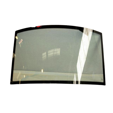 Part Number NFHPR715188101 Palme fits Haulotte