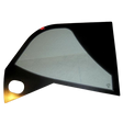 Part Number NFHPR718010101 Door Window fits Haulotte