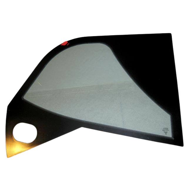 Part Number NFHPR718010101 Door Window fits Haulotte