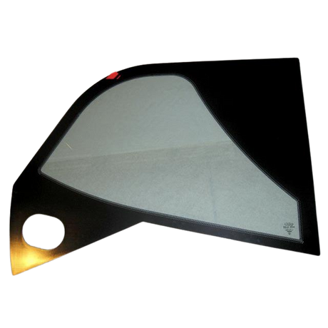 Part Number NFHPR718010101 Door Window fits Haulotte