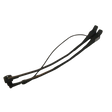Part Number NFHPR740000103 Windscreen Wiper Support fits Haulotte