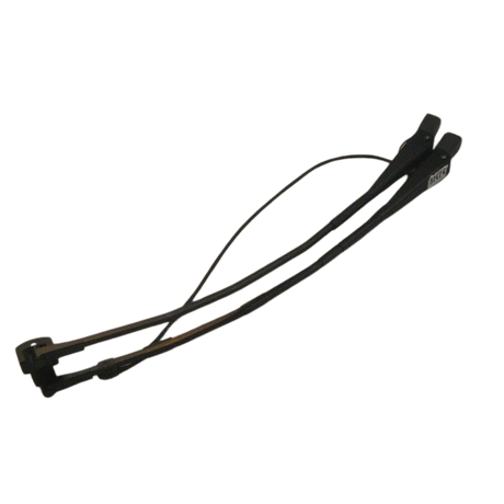 Part Number NFHPR740000103 Windscreen Wiper Support fits Haulotte
