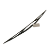 Part Number NFHPR740000104 Wiindscreen Wiper Blades fits Haulotte