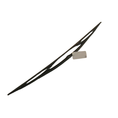 Part Number NFHPR740000104 Wiindscreen Wiper Blades fits Haulotte