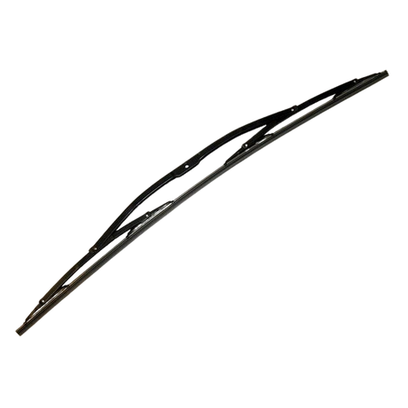Part Number NFHPR740760201 Windscreen fits Haulotte