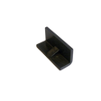 Part Number NFHPR817021501 Upper Plastic Pad fits Haulotte
