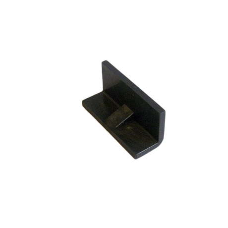 Part Number NFHPR817021501 Upper Plastic Pad fits Haulotte