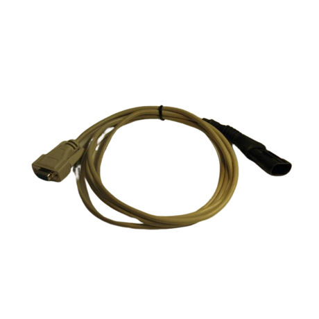 Part Number NFHPR980001102 Cable fits Haulotte