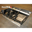 Part Number NFHPRD35140013C Fork fits Haulotte