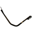 Part Number NFHPRF30012250B Left Fore Headlight Support fits Haulotte