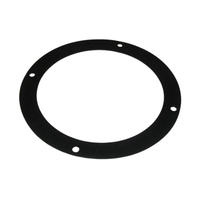 Part Number NFHPRF30047450B Flange fits Haulotte