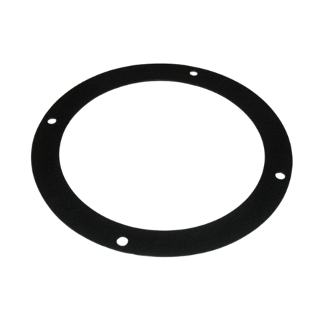 Part Number NFHPRF30047450B Flange fits Haulotte