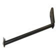 Part Number NFHPRF30074550B Support fits Haulotte