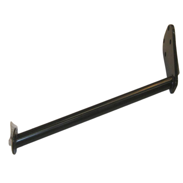 Part Number NFHPRF30074550B Support fits Haulotte