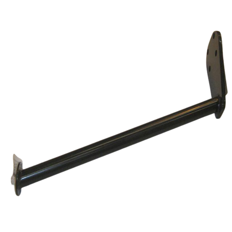 Part Number NFHPRF30074550B Support fits Haulotte