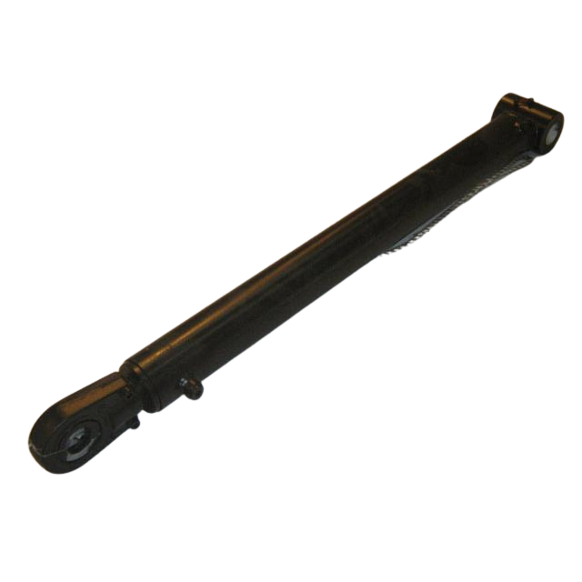 NFHPRF30170055A Gruppo Cilind Di Compens | Genuine Haulotte