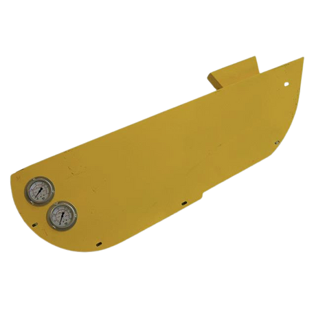 Part Number NFHPRH30011250F Casing fits Haulotte