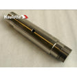 Part Number NFHPRT30005350C Double Axis fits Haulotte