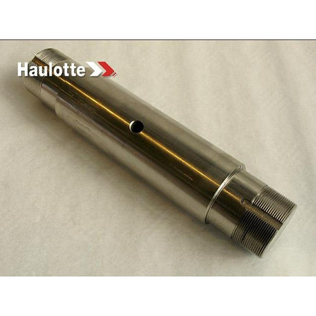 Part Number NFHPRT30005350C Double Axis fits Haulotte