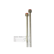 Part Number NFHPRT30010450B Internal Rigide Tube fits Haulotte