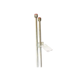 Part Number NFHPRT30010550B Internal Rigide Tube fits Haulotte
