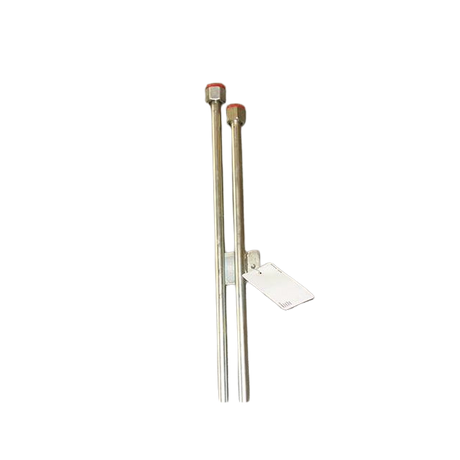 Part Number NFHPRT30010550B Internal Rigide Tube fits Haulotte