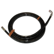 Part Number NFHPRT30016250B Pipe fits Haulotte