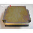 Part Number NFHPRT30018550A Casing fits Haulotte