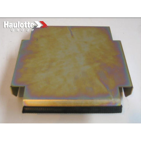 Part Number NFHPRT30018550A Casing fits Haulotte