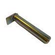 Part Number NFHPRT30025650 Door Pivot Accessory fits Haulotte