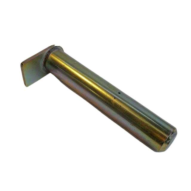 Part Number NFHPRT30025650 Door Pivot Accessory fits Haulotte