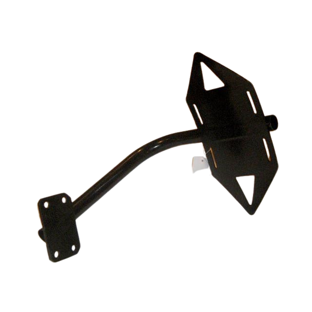 Part Number NFHPRT30047050 Holder fits Haulotte
