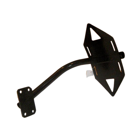 Part Number NFHPRT30047050 Holder fits Haulotte