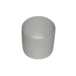 Part Number NFHPRT30054550A Ring fits Haulotte