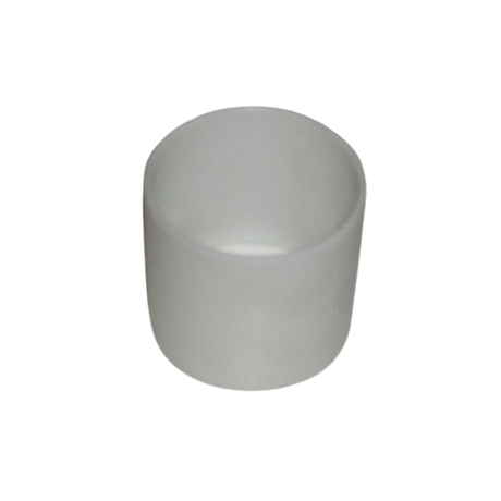 Part Number NFHPRT30054550A Ring fits Haulotte
