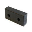 Part Number NFHPRT30073650A Sp 40Mm Insert Pad fits Haulotte