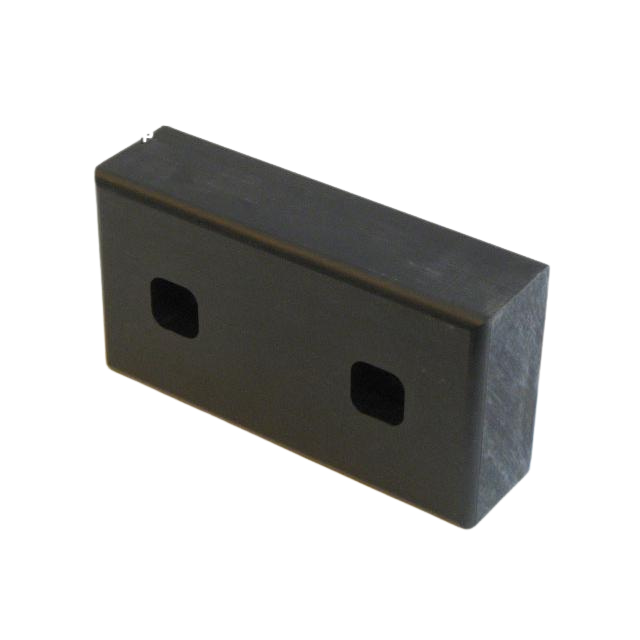 Part Number NFHPRT30073650A Sp 40Mm Insert Pad fits Haulotte