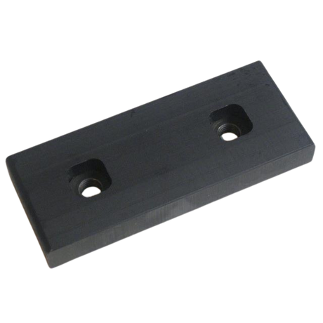 Part Number NFHPRT30073750A Sp 20Mm Insert Pad fits Haulotte