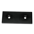 Part Number NFHPRT30073850A Sp 15Mm Insert Pad fits Haulotte
