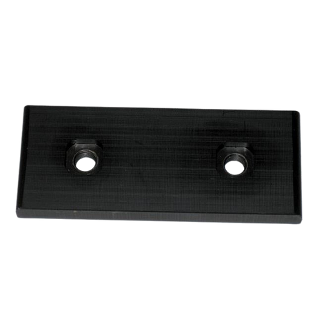 Part Number NFHPRT30073850A Sp 15Mm Insert Pad fits Haulotte