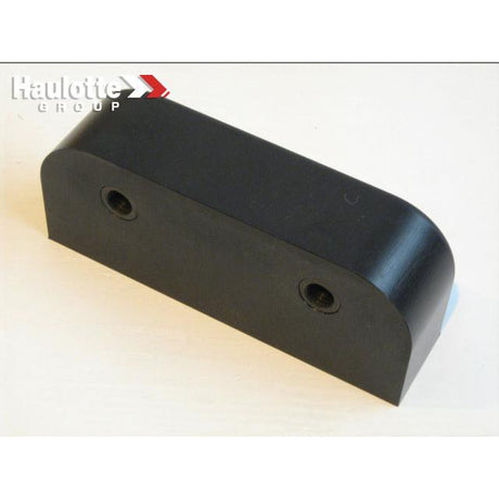 Part Number NFHPRT30073950A Pad fits Haulotte